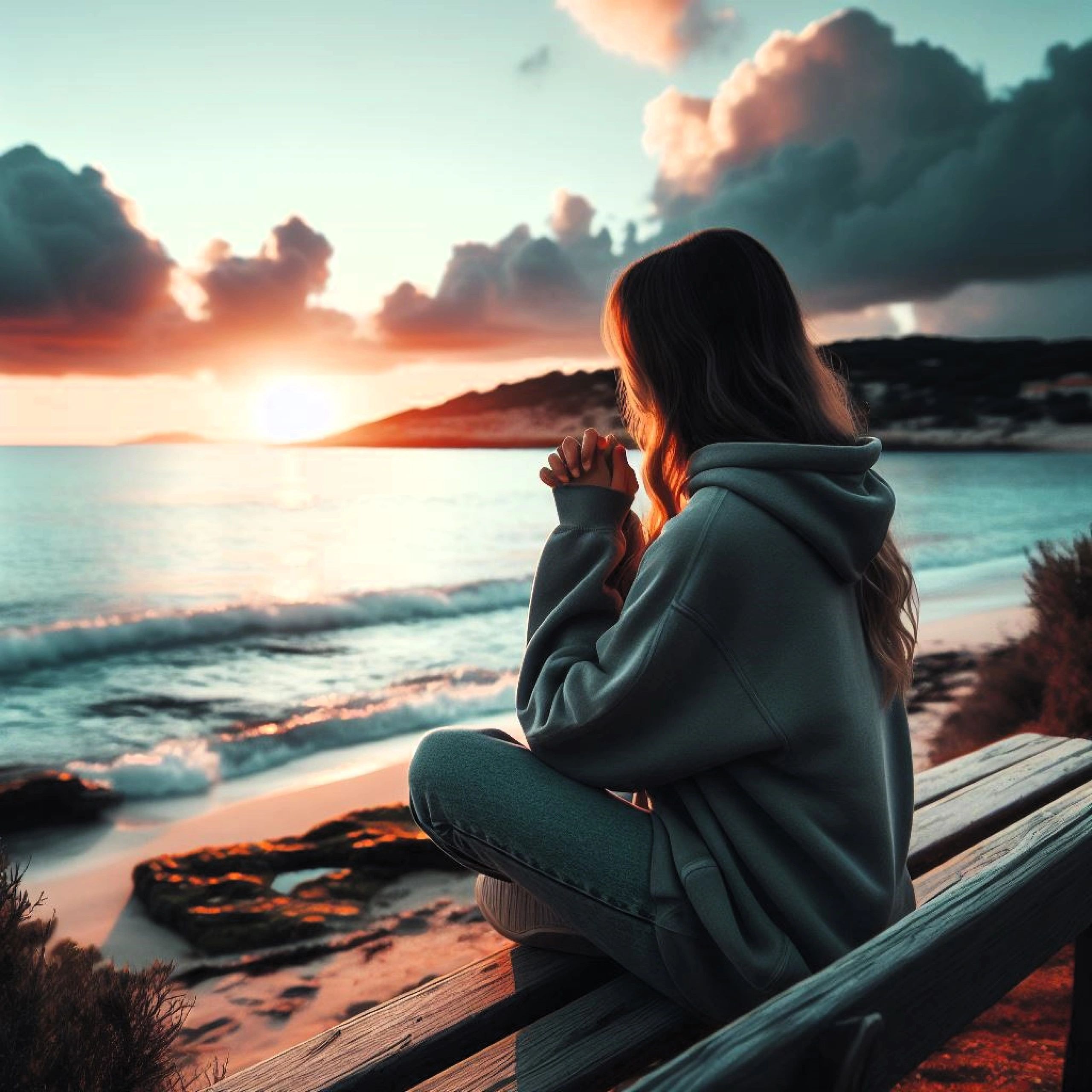 ACIM Mentorship
